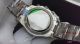 Noob V13 Rolex Daytona Square Diamond 40 Black Diamond Watch Super Clone (7)_th.jpg